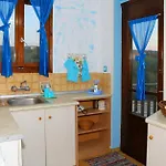 Apartament Maras Marinas *