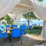 Maras Marinas Apartament