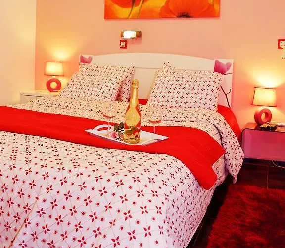 Maras Marinas 니키티