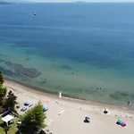 Maras Marinas