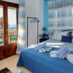 Maras Marinas * Nikiti (Sithonia)