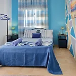 Maras Marinas * Nikiti (Sithonia)