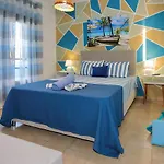 Maras Marinas *