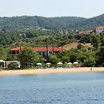 Maras Marinas Nikiti (Sithonia)
