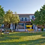 Maras Marinas