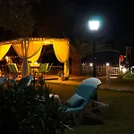Apartamento Maras Marinas *