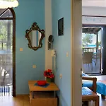 Apartamento Maras Marinas *