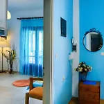 Apartamento Maras Marinas Nikiti (Sithonia)