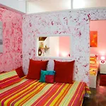 Maras Marinas Apartamento