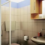 Maras Marinas