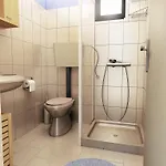 Maras Marinas Apartamento *