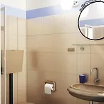 Apartamento Maras Marinas *