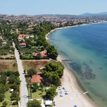 Maras Marinas Open All Year *