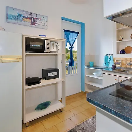 Maras Marinas Open All Year