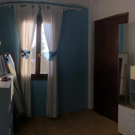 Apartment Maras Marinas Open All Year *