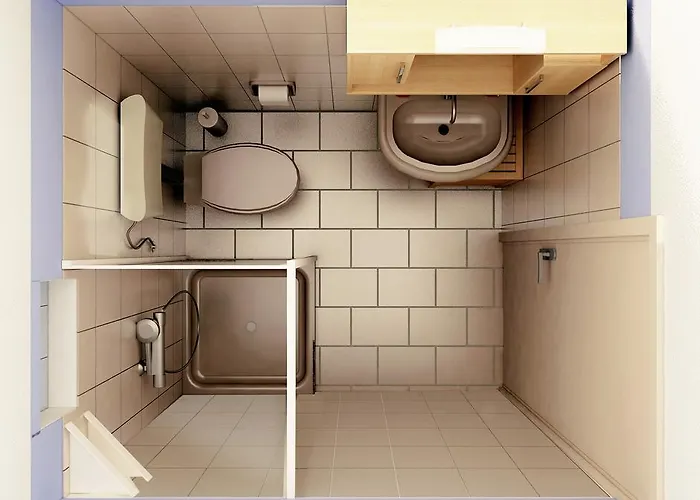 Maras Marinas * Nikiti (Sithonia)